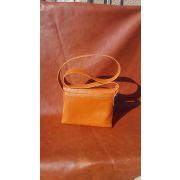 Leather cards holder