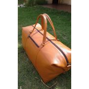Weekends bag