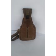 Men Cross body Sling bag